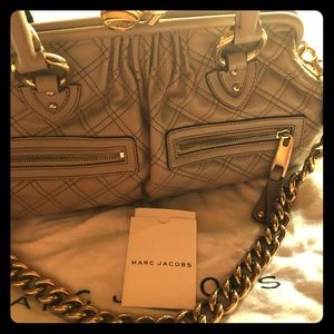 Original NWT Marc Jacobs handbag